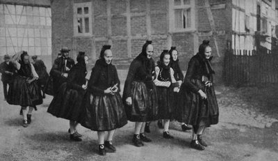 Unknown Image by Unbekannt Unbekannt